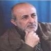 درباره داریوش عبادالهی