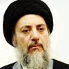 درباره سید محمدباقر حکیم