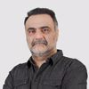 درباره رضا کیاسالار