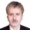 درباره عباس کشاورز شکری