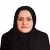 درباره سارا سلیمانی راد