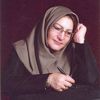 درباره اعظم فرخزاد