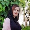 درباره نرگس لالانی