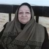 درباره پروین ارسطو