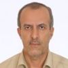 درباره فرهاد پروین