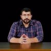 درباره سهیل کثیری نژاد