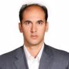درباره بهزاد مشعلی