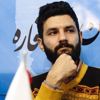 درباره سلمان نظافت یزدی