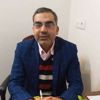 درباره هادی محمدی