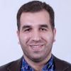 درباره عباس عیسی زاده