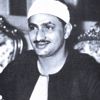 درباره محمد صدیق المنشاوی