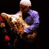 درباره احمد علیشرفی