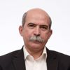 درباره کاظم محمدی