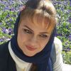 درباره رضوان کریمی
