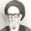 درباره سید ابوالفضل برقعی