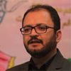 درباره حامد حجتی