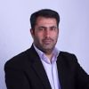 درباره احد چگینی