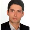 درباره حمیدرضا ملکی
