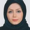 درباره زهره علی اسماعیلی