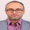 درباره امید رضایی فر