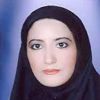 درباره الهام سادات طباطبائی