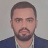 درباره اکبر نصرالهی