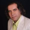 درباره سرخوش پارسا