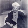 درباره آقامیرزا مهدی آشتیانی