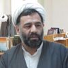 درباره محمدکاظم حقانی فضل