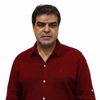 درباره موسی علیجانی