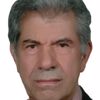 درباره محمدرضا رخشانفر