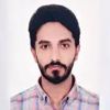 درباره احمد شکوهیان یزدی