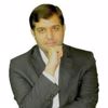 درباره محمود پیرهادی