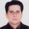 درباره سید روح الله موسوی طیبی
