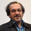 درباره علیرضا رضاداد