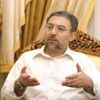 درباره بیوک علیزاده
