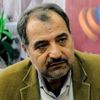 درباره قدرت الله صلح میرزایی