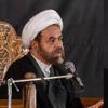 درباره علی اکبر کلانتری