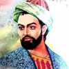 درباره طالب آملی