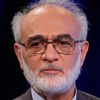 درباره محمدجواد ایروانی