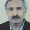 درباره محمد جواهرکلام