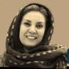درباره مهرانگیز اشراقی