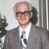 درباره ابراهیم صفایی