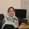 درباره شراره میهن دوست