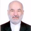 درباره حسن کامران دستجردی