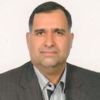 درباره حمید صالحی
