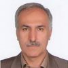 درباره منصور حقیقتیان