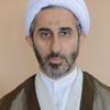 درباره مهدی رستم نژاد