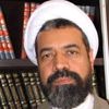 درباره عبدالله امیدی فرد