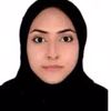 درباره محبوبه جاوید